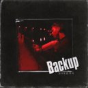 Энкейн - Backup