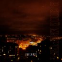 ZhelHaze - В этой квартире (Original Mix)