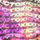 MURDERPUNK - Toolie