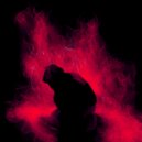 Astral Terror - Ayahuasca Dark Trip (Oktokun)