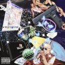 mokadzaru - Gameboi Dreams