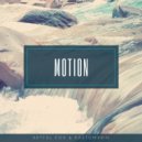 KastomariN & Artful Fox - Motion