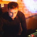 Sasha Orbeat - Sound Wave Podcast