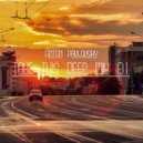 Anton Pavlovsky - Take this deep mix 01