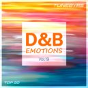 TUNEBYRS - D&B Emotions Vol.19