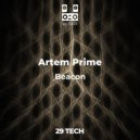 Artem Prime - Mirage
