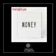 maroglio.jay - Money