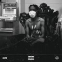 Gat$ & Famous Kid Brick - CAME DOWN (feat. Famous Kid Brick) (4)