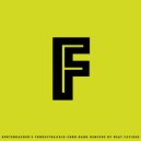 Redtenbacher\'s Funkestra  &  Helena May  - Dance (feat. Beat Fatigue & Helena May) (Beat Fatigue Remix)