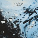 CARLØ - Lofi