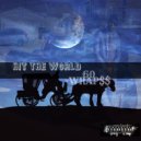 60 Wrap$$ - Hit The World