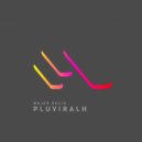 Majed Salih - Pluviralh