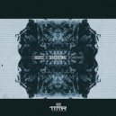 Crown - Bubbles (Original mix)