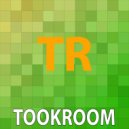 Q-Green - Evening In India (Tookroom Dub Remix)