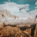 Royal Music Paris - Keep Control