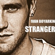 Ivan Boyarkin feat. Anastasiya Chevazhevskaya - Soft