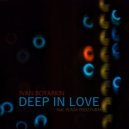 Ivan Boyarkin feat. Vlada Podzyuban - Deep In Love (Club Mix)