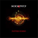 Биоконструктор - Фотоны или волна (Original Mix)