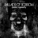 Aidan Casserly - Slip Away
