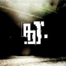 A. Out - Hold On