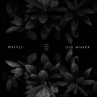 WAYVES - Pagans Dance