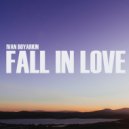 Ivan Boyarkin - Fall In Love (Original Mix)