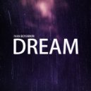 Ivan Boyarkin - Dream (Original Mix)