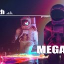 DJ Korzh - MegaMix 16
