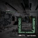 D-Unity - Hear Your Voice ([ Wex 10 ] Remix)