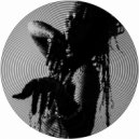 Piem - Calypso (Original Mix)