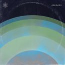 PRAANA - AAKAASH
