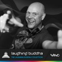 Magik - Rainforest (Laughing Buddha Remix (2020 Update))