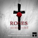 URock - Roses (Original Mix)
