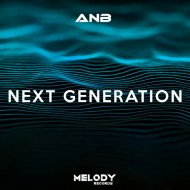 ANB - Next Generation