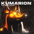 Kumarion - Lilith (Original Mix)