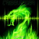 Tribeleader - Shape Shifter (Instrumental Tribe Master)