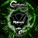 Contraversy  - Vortex