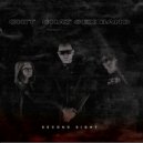 Chit Chat Sex Band - Second Sight (Original Mix)