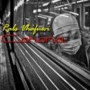Rabs Vhafuwi - Corona (Original mix)