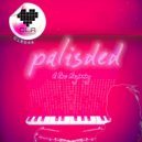 Palisded - Before Tomorrow Comes (Remastered)