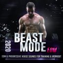 B-Polar - Fat Beat (Radio Edit)