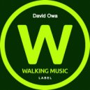David Owa - Let's Go
