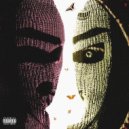 Apollocrue - Chng
