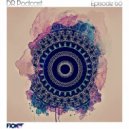 FIOLET - #DR Podcast Episode 68