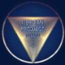 Meridian Project - DNB #4