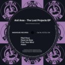 Anil Aras - Free Your Mind (Original Mix)