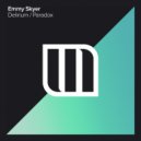 Emmy Skyer - Paradox (Extended Mix)