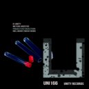 D-Unity, METODI - Paralyzed Injection (Original Mix)