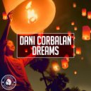 Dani Corbalan - Dreams