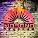 Lewis Duggleby & Dreamy - Odense (Original Mix)